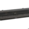 siemens-6ES7-392-1AJ00-0AA0-M3-front-connector-(New)