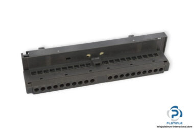 siemens-6ES7-392-1AJ00-0AA0-WDM-N7-front-connector-(New)
