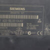 siemens-6ES7-422-1BL00-0AA0-digital-output-module-(used)-1