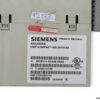 siemens-6FC5111-0CA02-0AA2-digital-output-module-(used)-1