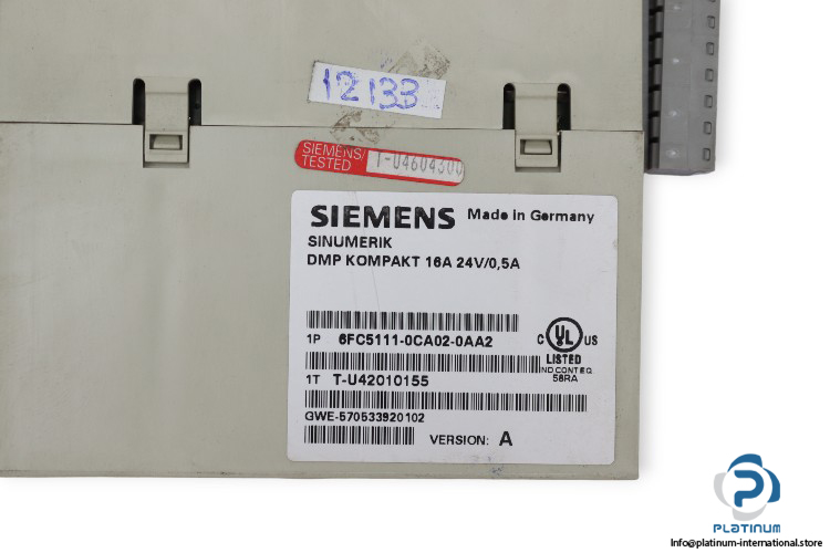 siemens-6FC5111-0CA02-0AA2-digital-output-module-(used)-1
