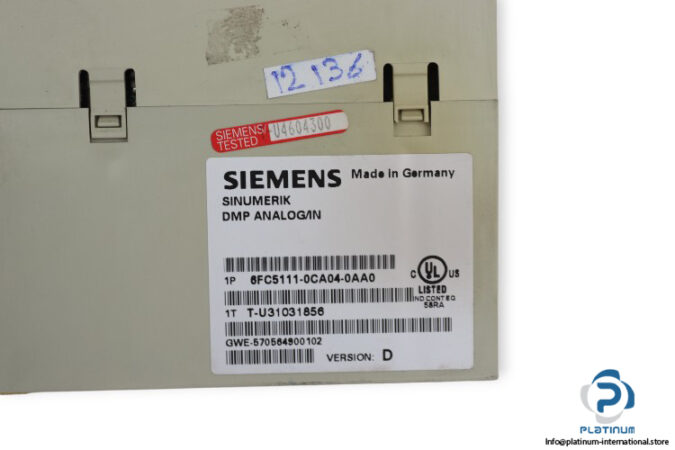siemens-6FC5111-0CA04-0AA0-analog-input-module-(used)-2
