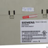 siemens-6FC5111-0CA05-0AA0-analog-output-module-(used)-1