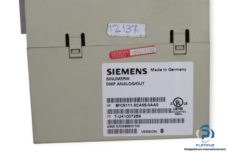 siemens-6FC5111-0CA05-0AA0-analog-output-module-(used)-1