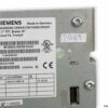 siemens-6FC5203-0AF52-0AA0-operator-panel-(used)-3