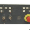 siemens-6FC5203.0AF52-1AA0-machine-control-panel-(used)-1