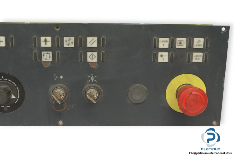 siemens-6FC5203.0AF52-1AA0-machine-control-panel-(used)-1