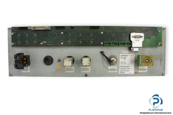 siemens-6FC5203.0AF52-1AA0-machine-control-panel-(used)-3