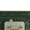 siemens-6FC5203.0AF52-1AA0-machine-control-panel-(used)-5