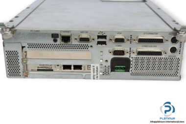 siemens-6FC5210-0DF22-2AA0-pcu-50-(used)-1