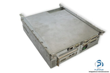 siemens-6FC5210-0DF22-2AA0-pcu-50-(used)