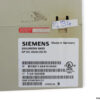 siemens-6FC5211-0AA10-0AA0-analog-input-module-(used)-2