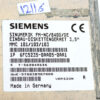 siemens-6FC5235-0AA05-0AA1-floppy-disk-drive-(used)-1