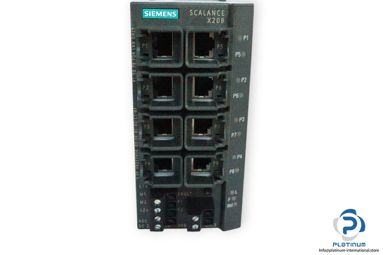siemens-6GK5208-0BA10-2AA3-redundant-power-supply-(New)-1