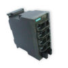 siemens-6GK5208-0BA10-2AA3-redundant-power-supply-(New)