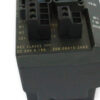 siemens-6GK5208-0BA10-2AA3-redundant-power-supply-(New)-2