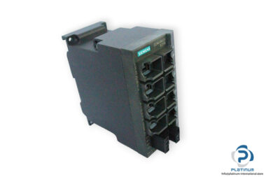 siemens-6GK5208-0BA10-2AA3-redundant-power-supply-(New)