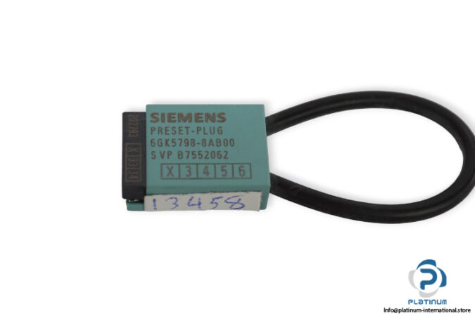 siemens-6GK5798-8AB00-preset-plug-removable-(new)-1