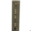 siemens-6GK7-443-1EX40-0XE0-communications-processor-(used)-1