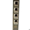 siemens-6GK7-443-1EX40-0XE0-communications-processor-(used)-2