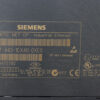 siemens-6GK7-443-1EX40-0XE0-communications-processor-(used)-3