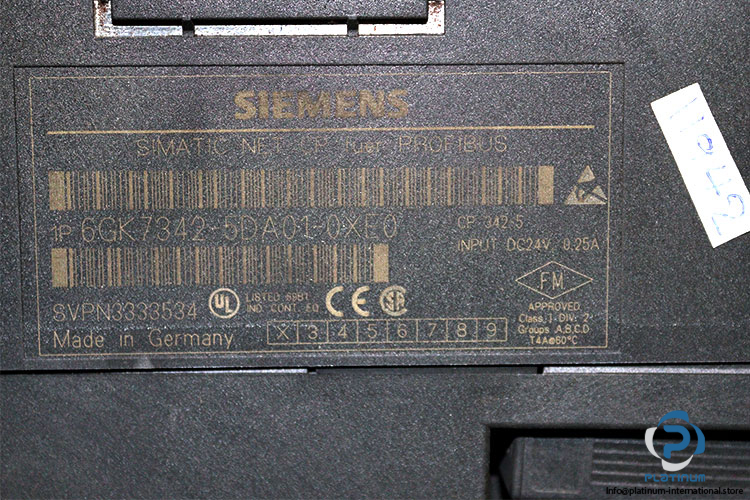 siemens-6GK7342-5DA01-0XE0-communications-processor-(Used)-1