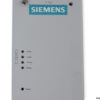 siemens-6SE7031-3FB87-2DA0-simovert-braking-unit-(Used)-1