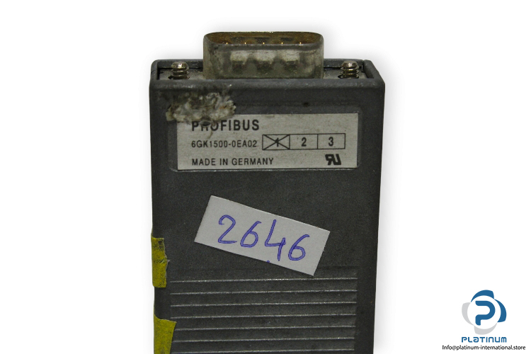siemens-6gk1500-0ea02-bus-connector-with-axial-cable-outletused-1