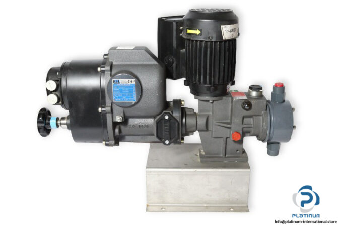 signal-obl-XRN6-30-P11-65-ZC2-MU1153-hydraulic-diaphragm-metering-pump-new-2