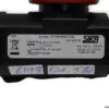 sika-VT1541KHUTTI20-flow-switch-used-2