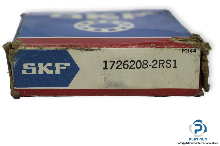 skf-1726208-2RS1-insert-ball-bearing-(new)-(carton)-1