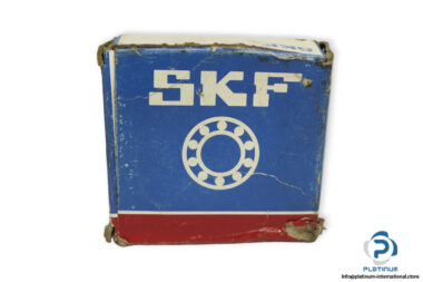 skf-1726208-2RS1-insert-ball-bearing-(new)-(carton)