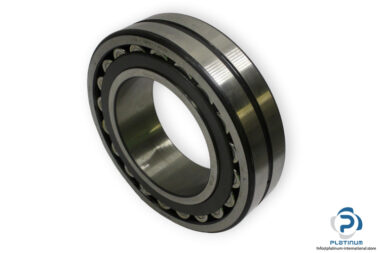 skf-22218-E-spherical-roller-bearing