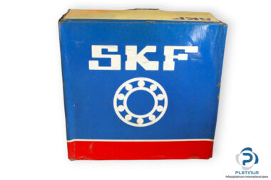 skf-22310-E-spherical-roller-bearing