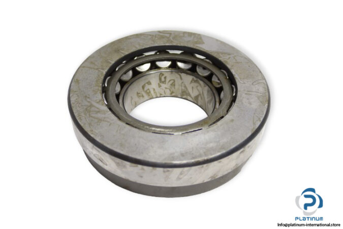 skf-29416-spherical-roller-thrust-bearing-(new)-1