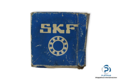 skf-30206-J2-tapered-roller-bearing-(new)-(carton)