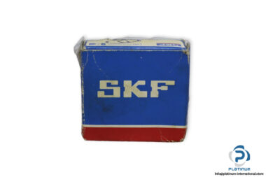 skf-51100-thrust-ball-bearing-(new)-(carton)