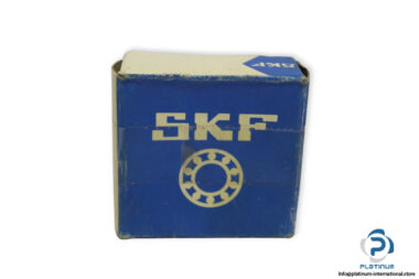 skf-51107-J9-thrust-ball-bearing-(new)-(carton)