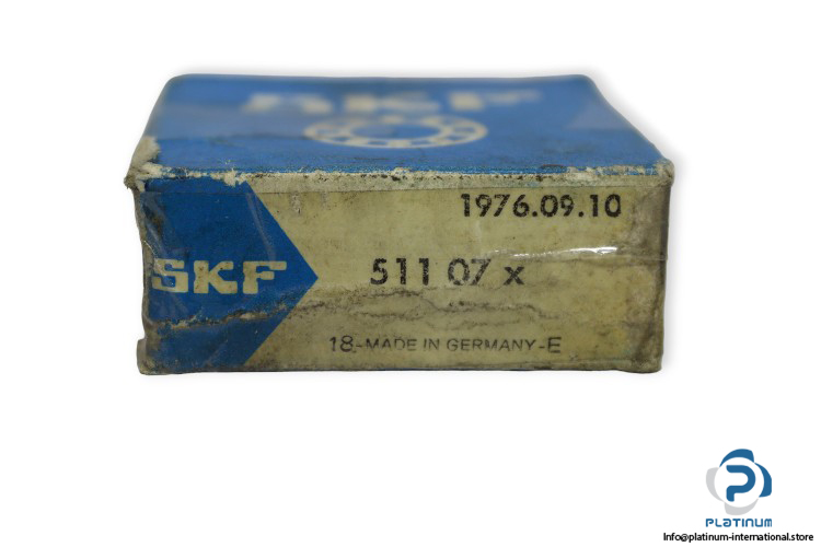 skf-51107-X-thrust-ball-bearing-(new)-(carton)-1