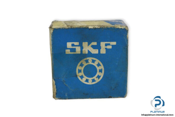 skf-51107-X-thrust-ball-bearing-(new)-(carton)