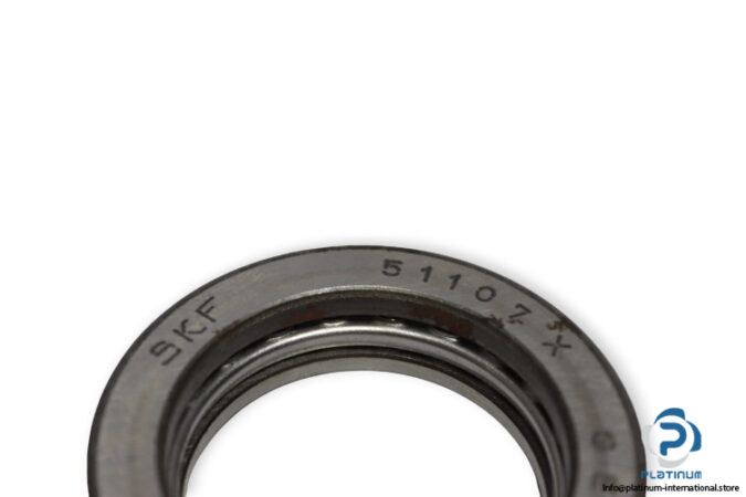 skf-51107-X-thrust-ball-bearing-(used)-2