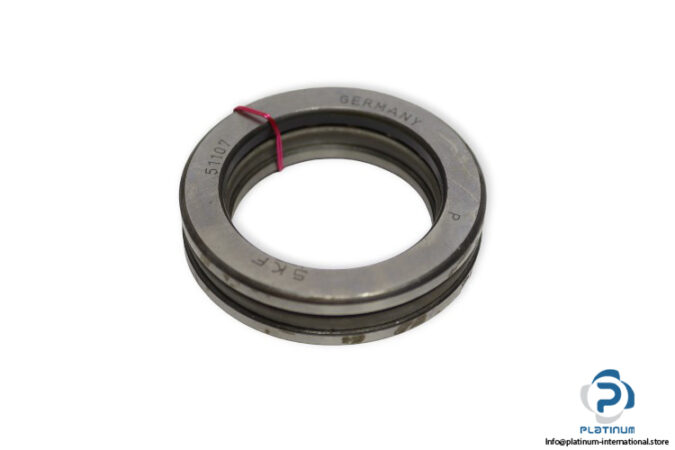 skf-51107-thrust-ball-bearing-(used)-1