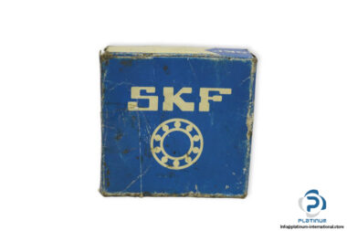 skf-51108-thrust-ball-bearing-(new)-(carton)
