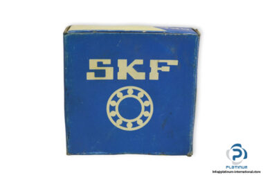 skf-51109-J9-thrust-ball-bearing-(new)-(carton)