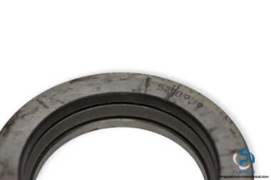 skf-51109-J9-thrust-ball-bearing-(used)-1