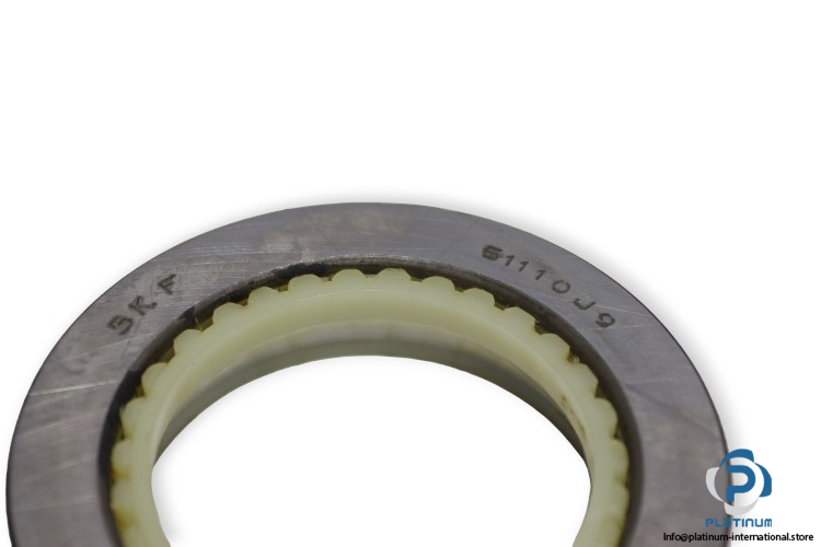 skf-51110-J9-thrust-ball-bearing-(new)-1