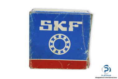 skf-51110-thrust-ball-bearing-(new)-(carton)