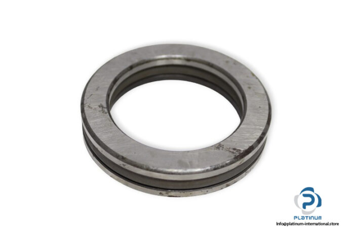 skf-51112-thrust-ball-bearing-(used)-1