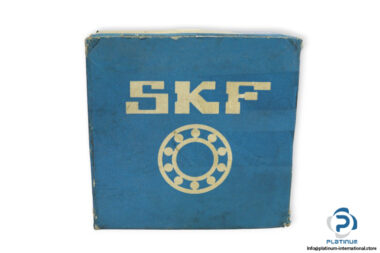 skf-51114-J9-thrust-ball-bearing-(new)-(carton)