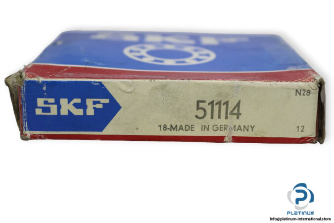 skf-51114-thrust-ball-bearing-(new)-(carton)-1